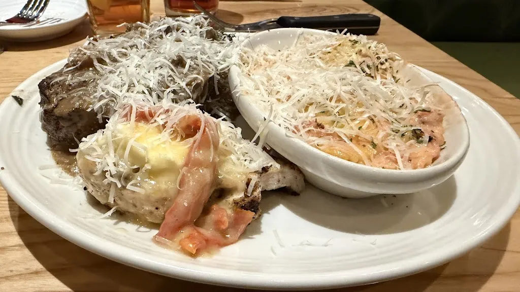 Carrabba's Italian Grill_Canton, OH_slider_image_3