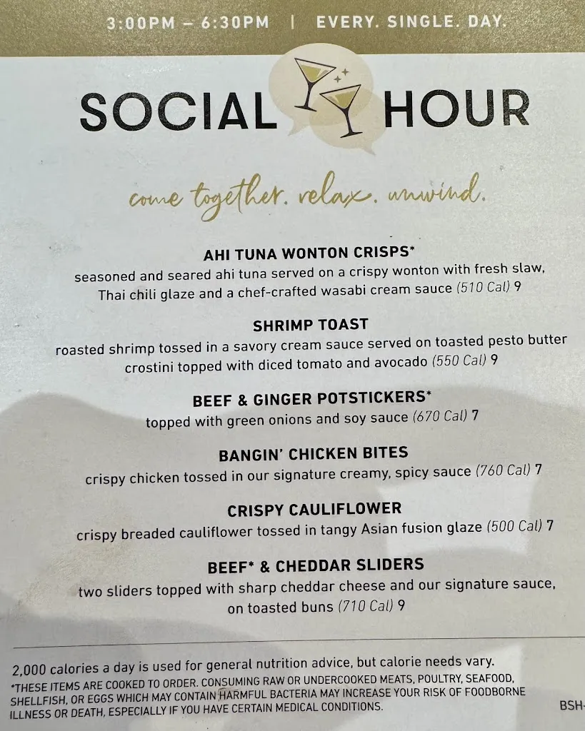 Menu_Bonefish Grill_North Canton, OH_image_old_1