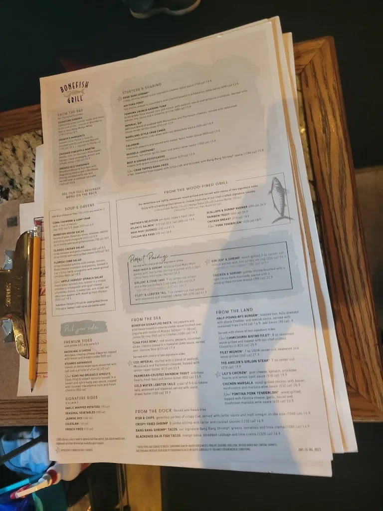 Menu_Bonefish Grill_North Canton, OH_image_old_3