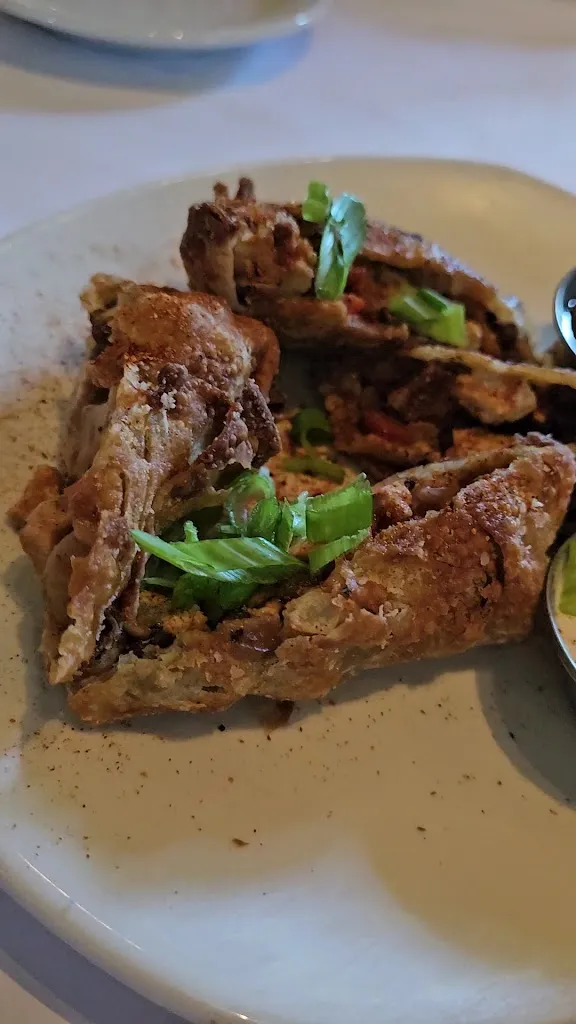 Bonefish Grill_North Canton, OH_slider_image_2