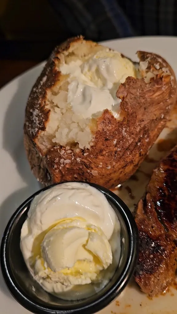 LongHorn Steakhouse_North Canton, OH_slider_image_2