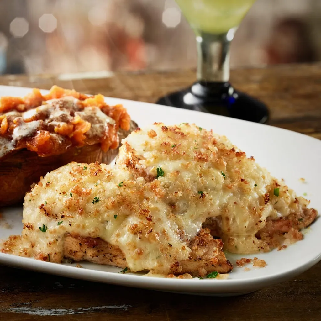 LongHorn Steakhouse_North Canton, OH_slider_image_3