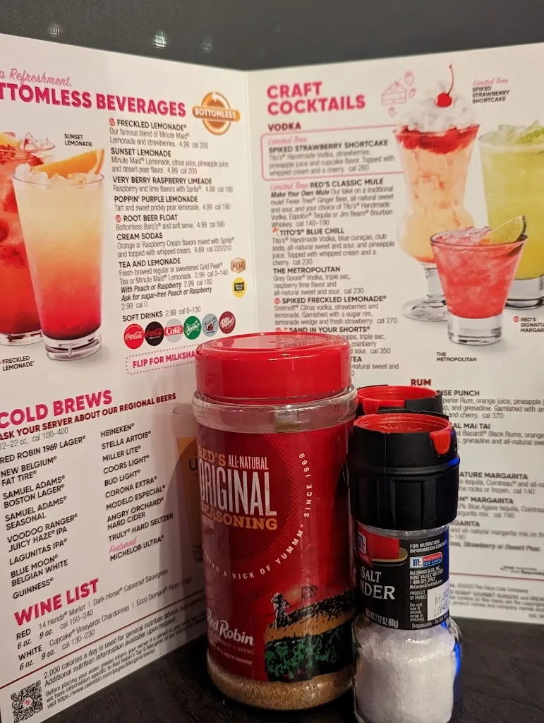 Red Robin Gourmet Burgers and Brews_Canton, OH_menu_image_3