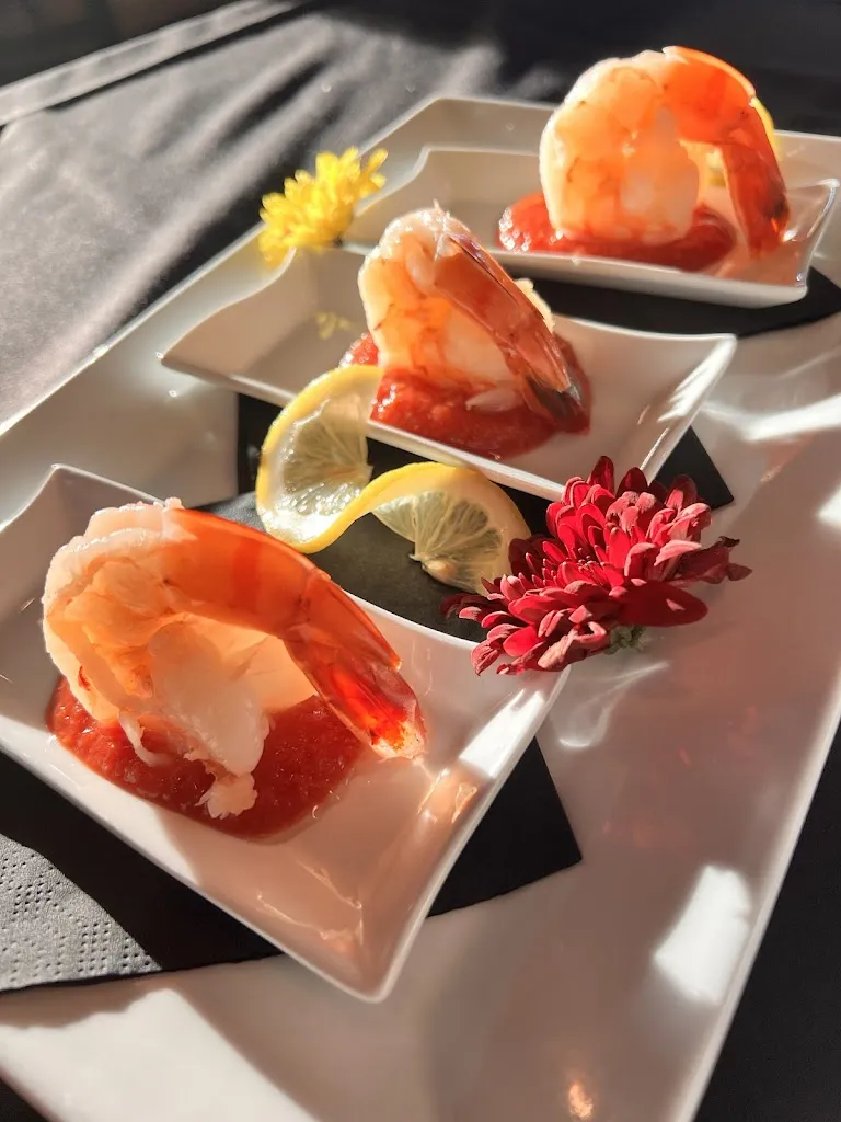 The Chophouse_Warren, OH_slider_immagine_3