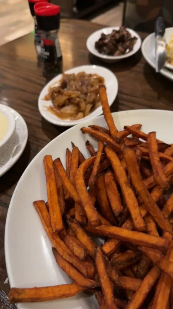 Stonebridge Grille & Tavern_Warren, OH_slider_immagine_2