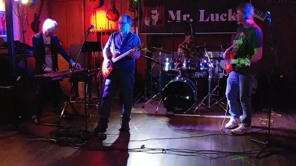 Jack's Bar & Grille_Warren, OH_slider_immagine_2