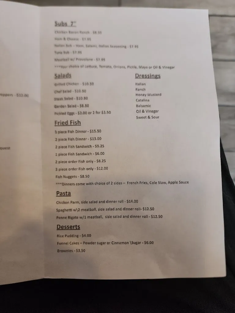 Menu_OI2_Warren, OH_image_old_2