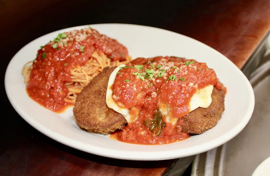 Cafe 422_Warren, OH_slider_immagine_2