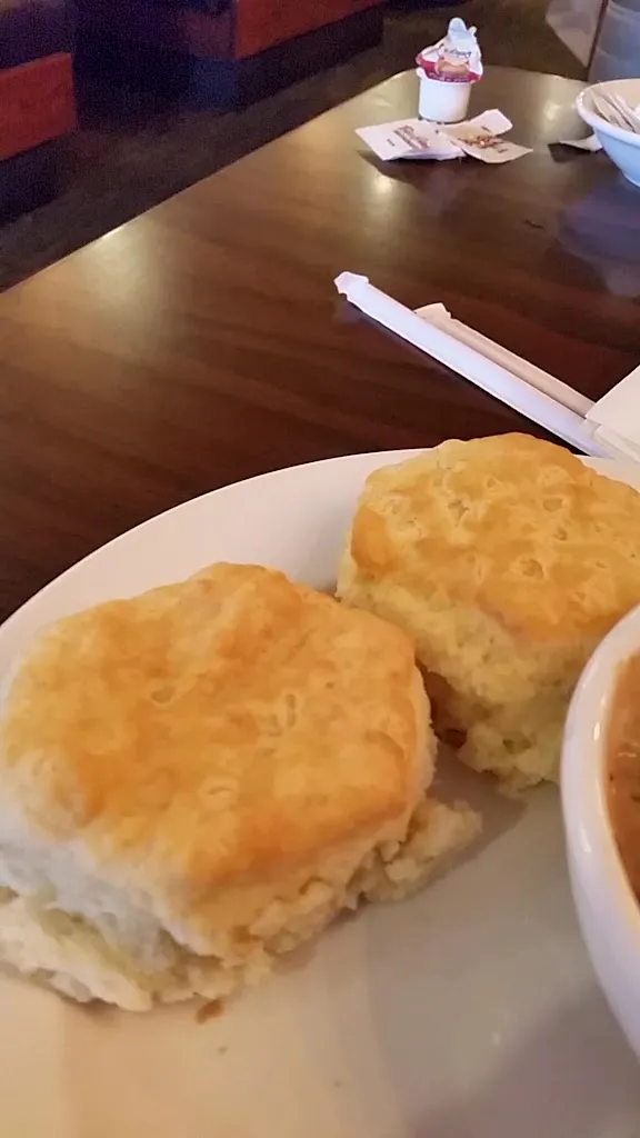 Bob Evans_Franklin, OH_slider_image_2