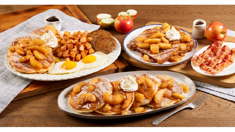 Bob Evans_Franklin, OH_slider_image_3