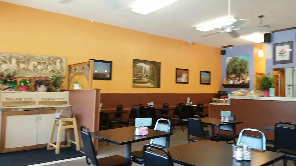 Grecian Delight_Middletown, OH_slider_image_2