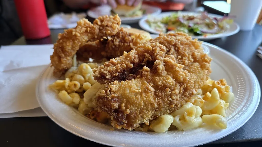 Grecian Delight_Middletown, OH_slider_image_3