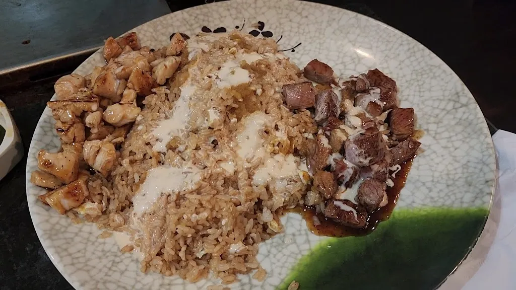 Watami Japanese Steakhouse_Middletown, OH_slider_image_2