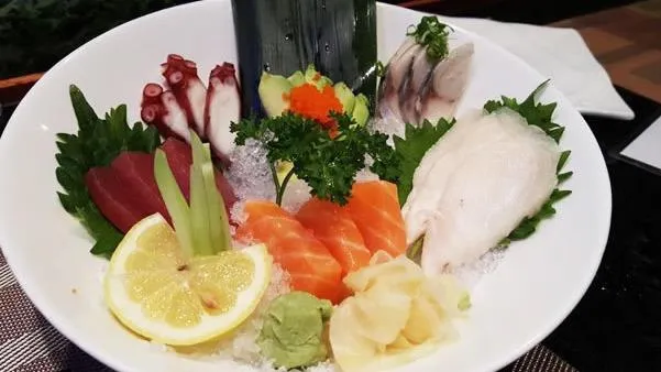 Watami Japanese Steakhouse_Middletown, OH_slider_image_3