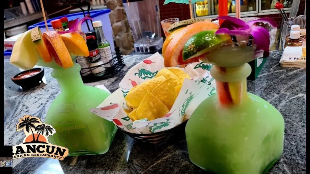 El Rancho Grande - Middletown_Middletown, OH_slider_image_2
