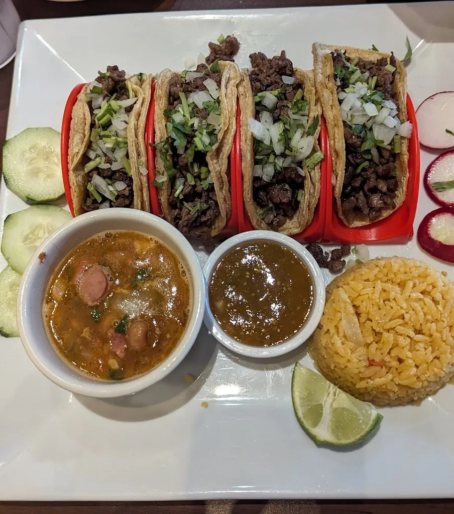 El Rancho Grande - Middletown_Middletown, OH_slider_image_3