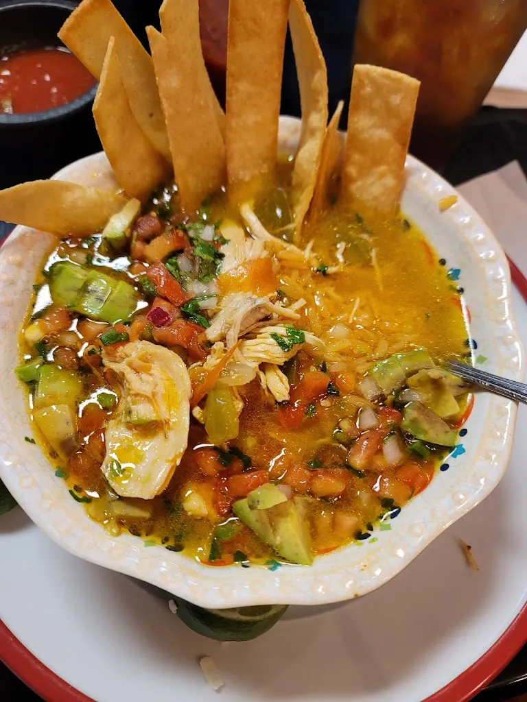 Cancun Mexican Bar and Grill Middletown_Middletown, OH_slider_image_2