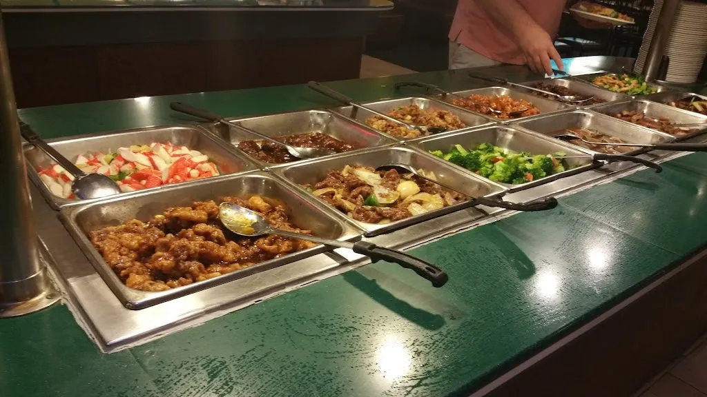China King Buffet_Middletown, OH_slider_image_2