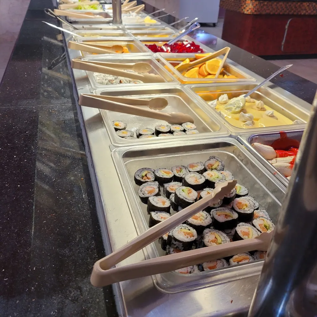 China King Buffet_Middletown, OH_slider_image_3