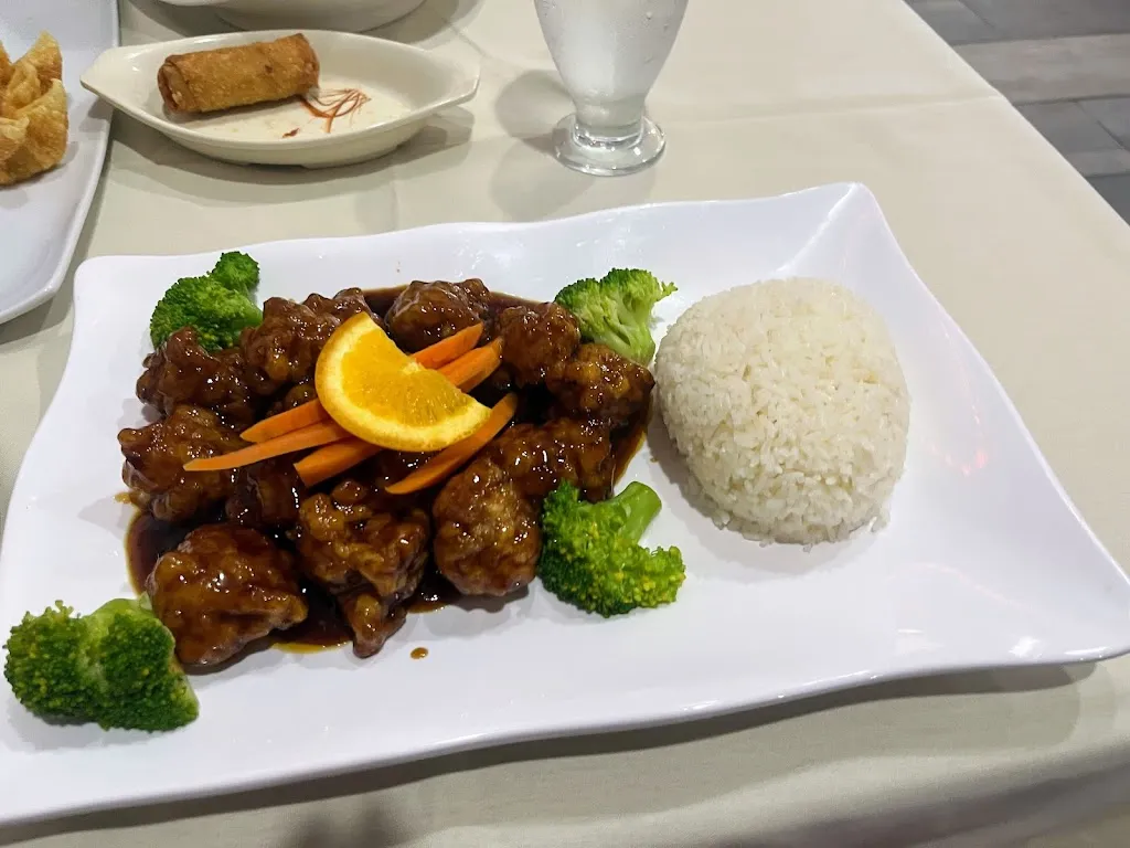 Hunan Bistro Middletown_Middletown, OH_slider_image_3