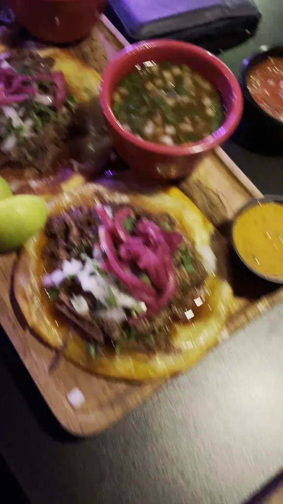 Veracruz Mexican Restaurant_Middletown, OH_slider_image_2