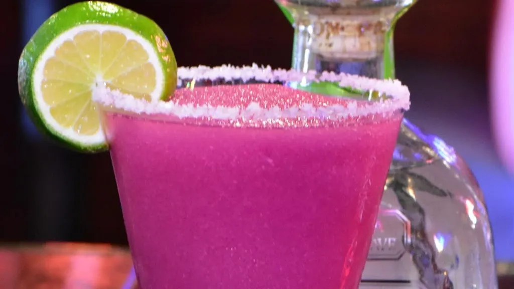 Veracruz Mexican Restaurant_Middletown, OH_slider_image_3