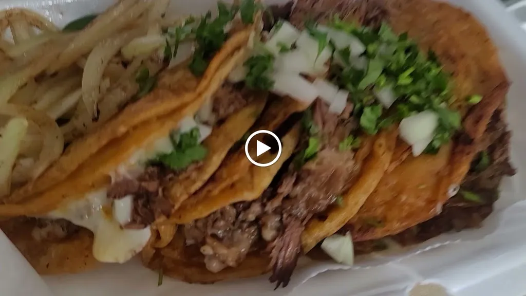 TACOS EL CORITA_Franklin, OH_slider_image_2
