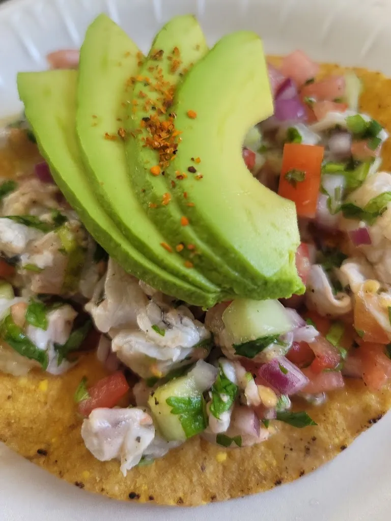 TACOS EL CORITA_Franklin, OH_slider_image_3