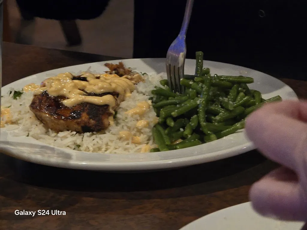 Map Maker_Archers Tavern Kettering_Kettering, OH_review
