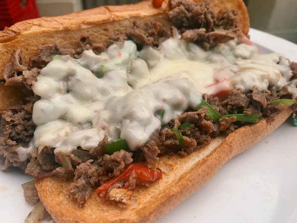 Archers Tavern Kettering_Kettering, OH_slider_imagen_3