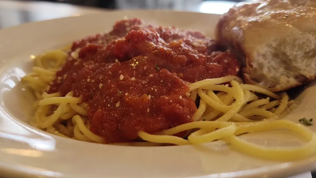 Jimmy's Italian Kitchen_Kettering, OH_slider_imagen_2