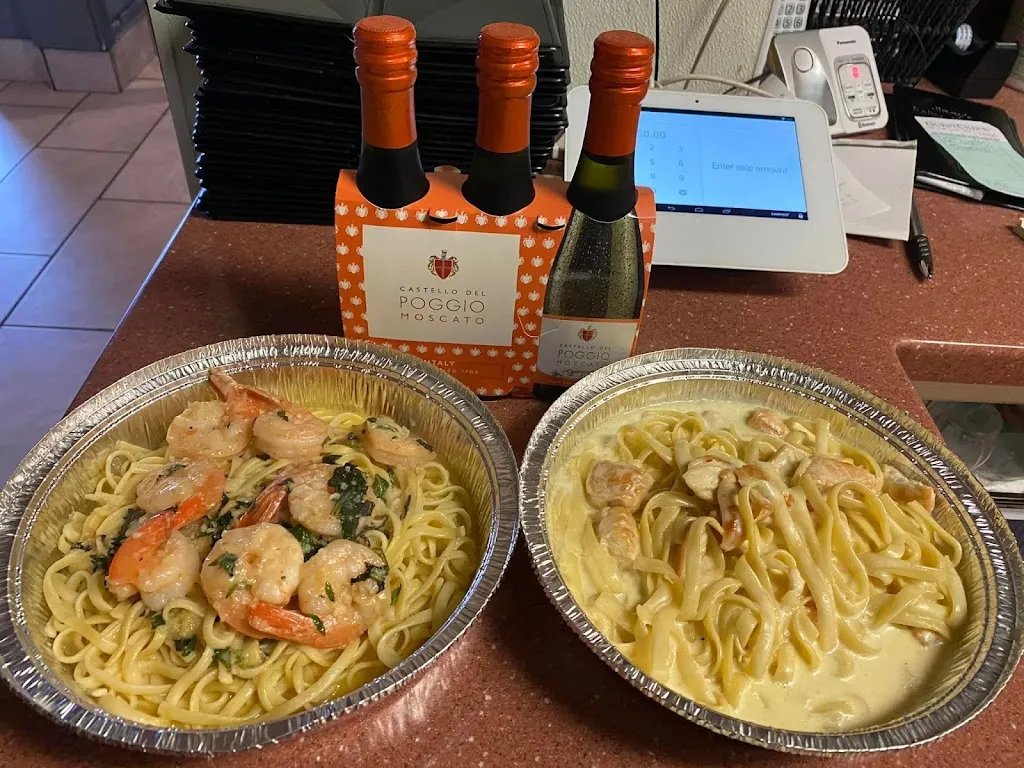 Jimmy's Italian Kitchen_Kettering, OH_slider_imagen_3