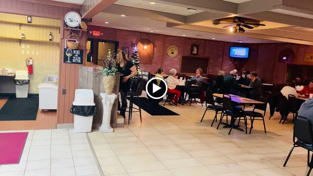 Venecia Italian Restaurant_Kettering, OH_slider_imagen_2