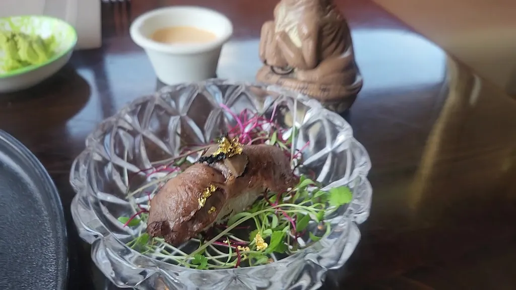 Sky Asian Cuisine_Kettering, OH_slider_imagen_2