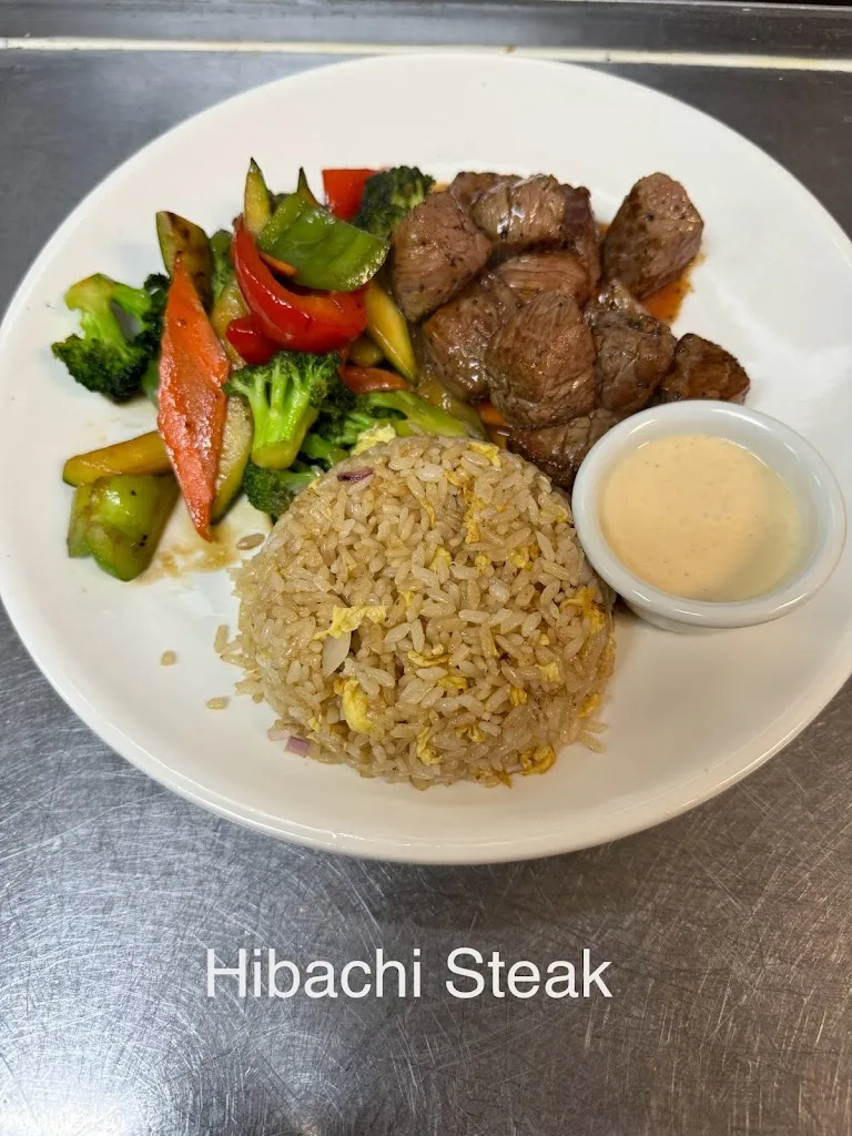 Sky Asian Cuisine_Kettering, OH_slider_imagen_3