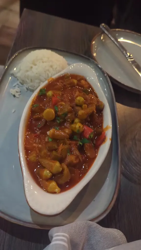 Truva Turkish Kitchen | Kenwood_Cincinnati, OH_slider_imagen_2