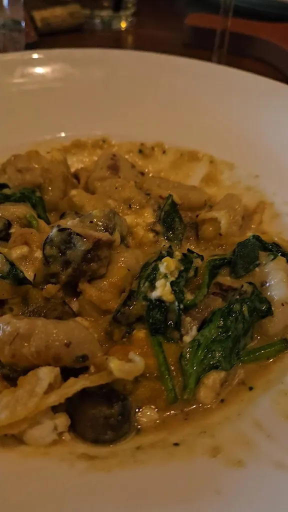 Cooper’s Hawk Winery & Restaurant_Cincinnati, OH_slider_imagen_2