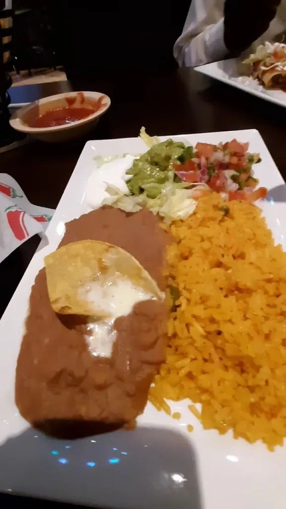 El Rancho Grande - Kenwood_Cincinnati, OH_slider_imagen_2