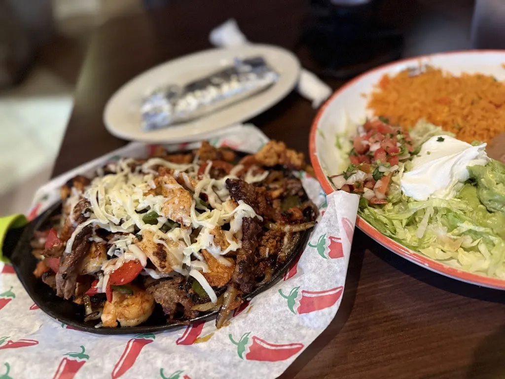 El Rancho Grande - Kenwood_Cincinnati, OH_slider_imagen_3