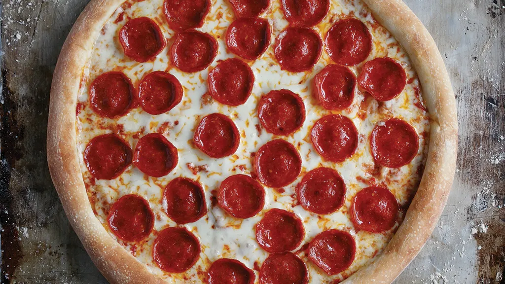 Dewey's Pizza - Kenwood_Cincinnati, OH_slider_imagen_2
