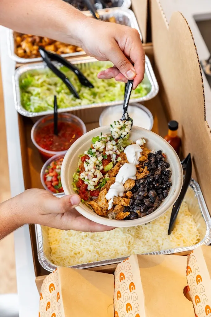 Currito Kenwood_Cincinnati, OH_slider_imagen_2