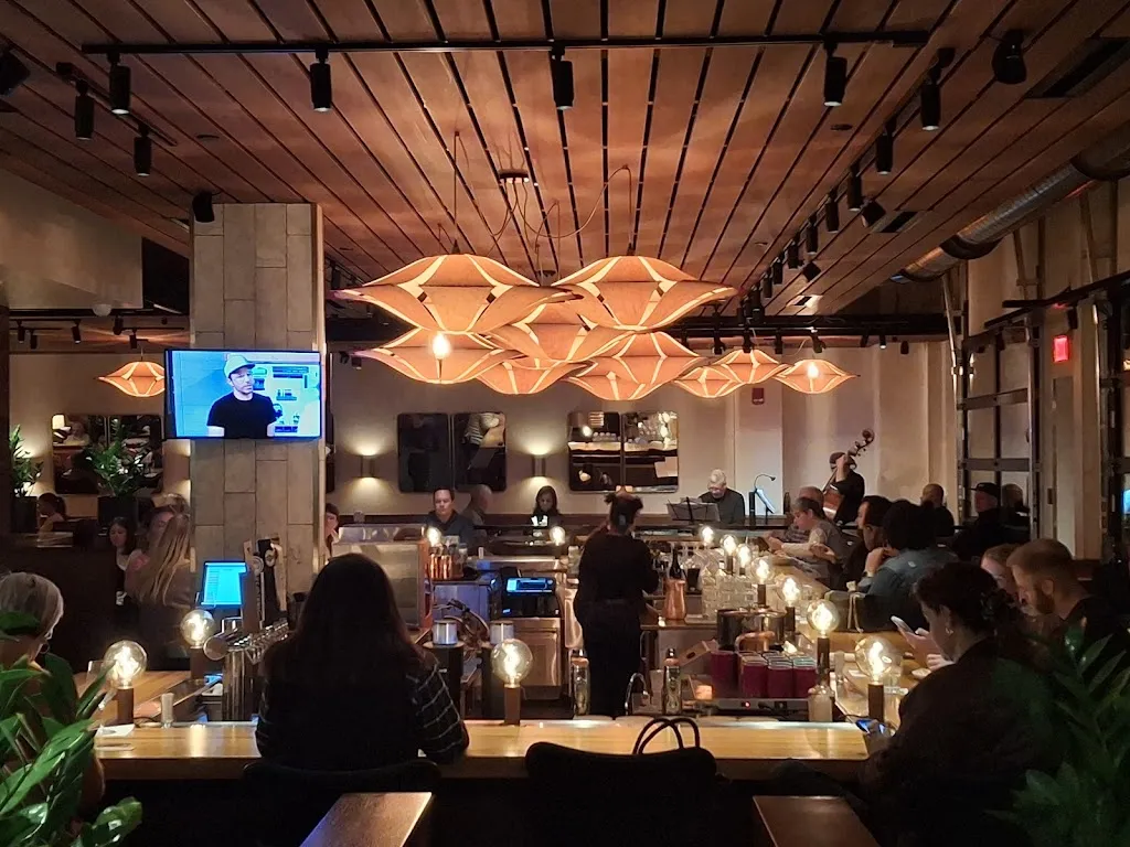 Northstar Cafe at Kenwood Towne Center_Cincinnati, OH_slider_imagen_2