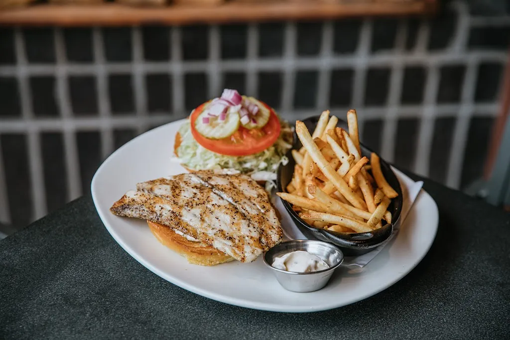 Northstar Cafe at Kenwood Towne Center_Cincinnati, OH_slider_imagen_3
