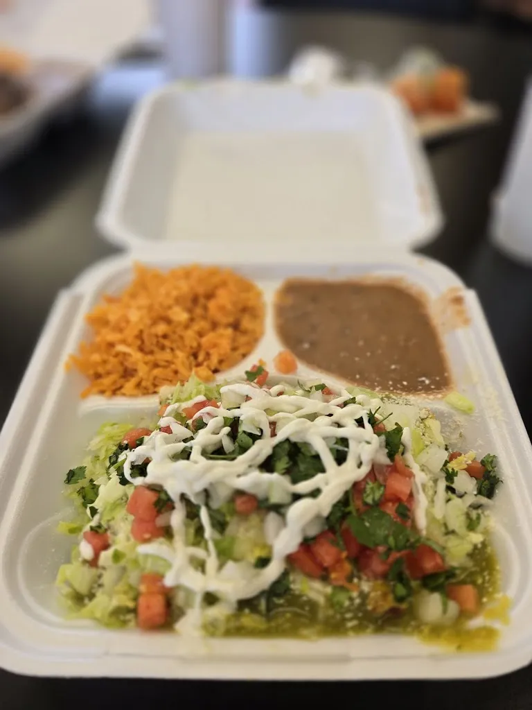 Chilero_Cincinnati, OH_slider_imagen_2