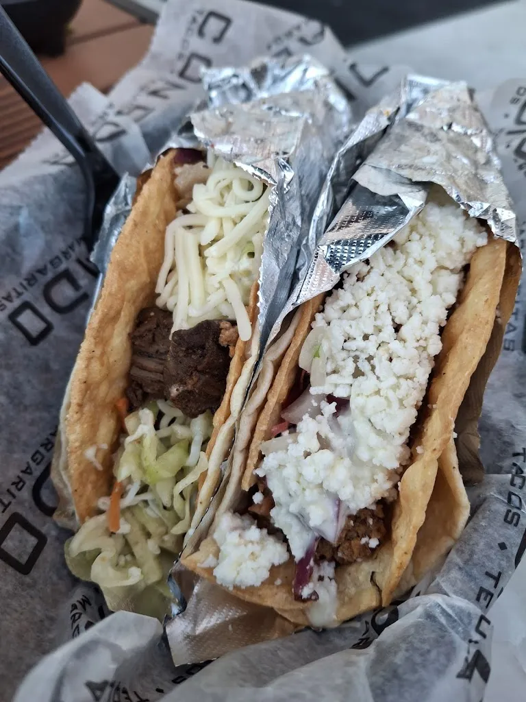 All Experiences_Condado Tacos_Cincinnati, OH_review