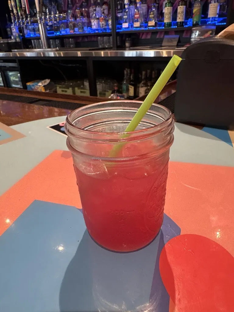 Abbey Gustafson_Condado Tacos_Cincinnati, OH_review