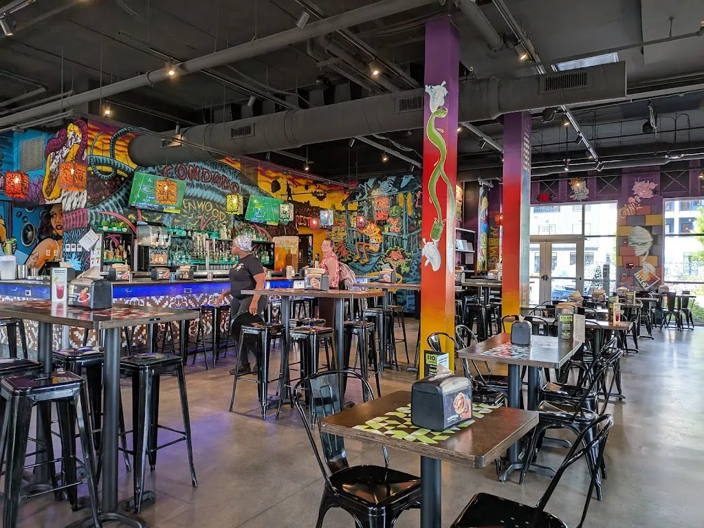 Condado Tacos_Cincinnati, OH_slider_imagen_3