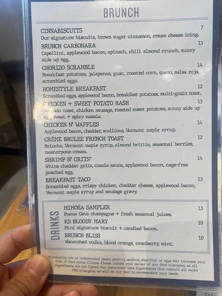 Menu_Kitchen Social_Columbus, OH_image_old_1