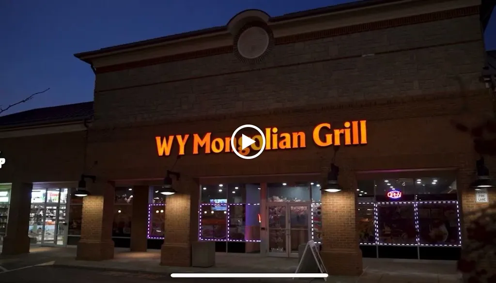 WY Mongolian Grill&Sushi_Lewis Center, OH_slider_imagen_2