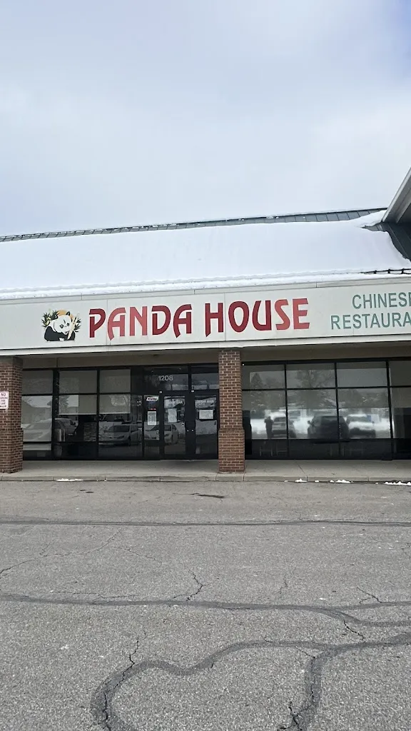 Panda House_Lewis Center, OH_slider_imagen_3